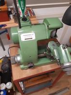 gereedschap deckel, Ophalen, Gebruikt