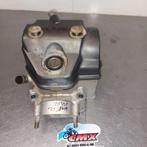 Cilinderkop Honda CRF450 (2021) CRF450 kop, Ophalen, Cmx, Cmx, Cmx