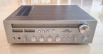 AKAI AA-1030L Vintage Receiver, Ophalen, Gebruikt, Minder dan 60 watt, Overige merken