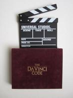 The Da Vinci Code collector's edition DVD, Ophalen of Verzenden, Vanaf 12 jaar