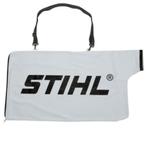 Opvangzak Stihl SH en BG, Tuin en Terras, Bladblazers, Ophalen, Nieuw, Handgedragen, Stihl