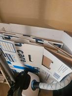 10 Gamma Verhuisdozen - Gebruikt, Ophalen