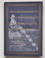 Baron von Münchhausen, Gustave Doré, 1967, Ophalen of Verzenden, Gelezen, Godfried Bomans, Nederland