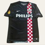 Match worn shirt PSV, Ophalen, Zo goed als nieuw, PSV, Shirt