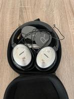 Bose headphones Quiet Comfort 15 noise cancelling headset, Audio, Tv en Foto, Nieuw, Ophalen of Verzenden