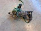 Lijm mixer., Ophalen, Gebruikt, 1000 watt of meer, Haakse handslijpmachine