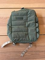 Kinderrugtas - Done by Deer, Sieraden, Tassen en Uiterlijk, Tassen | Rugtassen, Ophalen of Verzenden, Nieuw, Overige merken