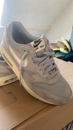 Air max 1 maat 41, Ophalen of Verzenden, Zo goed als nieuw