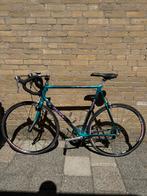 Giant Cadex carbon racefiets, Fietsen en Brommers, Fietsen | Racefietsen, Ophalen, Carbon, Heren, Giant