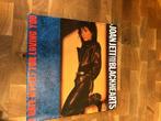 Joan Jett and the Blackhearts I hate myself single, Ophalen of Verzenden, Gebruikt, Pop, Single