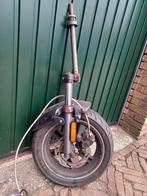 CPI Aragon Voorvork Compleet, Overige merken, Gebruikt, Taiwan, Ophalen of Verzenden