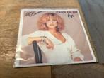 Vicki Brown - Can't Let Go - Vinyl Single, Gebruikt, 7 inch, Single, Ophalen of Verzenden