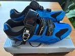 Fietsschoenen - Cycling Shoes size 45, Ophalen, Nieuw, Schoenen