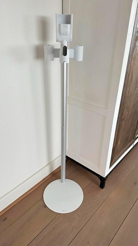 Dyson Gen5 Vloer / Floor Dock Multi NIEUW!, Huis en Inrichting, Schoonmaakartikelen, Overige typen, Ophalen