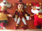 Diverse leuke Efteling items, Verzamelen, Efteling, Ophalen of Verzenden, Zo goed als nieuw, Beeldje of Poppetje