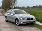 BMW 116i Sport | NL Auto | Nieuwe distributieketting, Auto's, 1-Serie, 65 €/maand, 4 cilinders, Origineel Nederlands