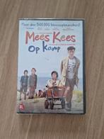 dvd Mees Kees op kamp, Alle leeftijden, Ophalen of Verzenden, Nieuw in verpakking