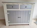 Commode landelijk brocante, Huis en Inrichting, Kasten | Overige, Ophalen, Gebruikt