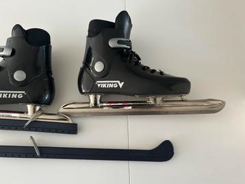 Viking combinoren mt 40 vaste prijs beschikbaar voor biedingen