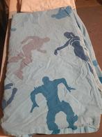 Fortnite dekbedhoes 1 persoons, Ophalen, Gebruikt, Eenpersoons, Blauw