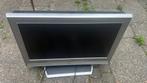 JVC tv gratis, 26 inch, Audio, Tv en Foto, Televisies, Gebruikt, 50 Hz, 60 tot 80 cm, Ophalen