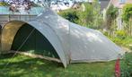 De Waard Quartz Tent - Klassieker!, Ophalen, Zo goed als nieuw, Tot en met 4
