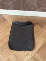 Dubatti kinderwagen zitje, Ophalen, Gebruikt, Overige merken