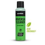 Airolube universal cleaner 200ml MTB CLEANER reiniger, Fietsen en Brommers, Fietsaccessoires | Overige Fietsaccessoires, Nieuw