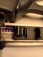 Schiethamer op gas GT/C45 Nailer, Ophalen of Verzenden