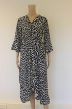 jurk, Made in Italy, Made in Italy, ., Zwart