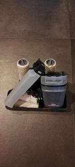 Kärcher FC5 Cordless, Witgoed en Apparatuur, Stofzuigers, Ophalen, Gebruikt