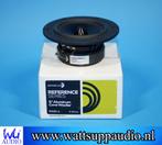 Dayton Audio RS125-4 REFERENCE 5'' speaker ( 1x ), Audio, Tv en Foto, Luidsprekers, Overige merken, Gebruikt, Dayton audio, .