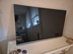 Philips tv 43pus7608/12 smart tv, Ophalen of Verzenden, Zo goed als nieuw, 100 cm of meer, Philips