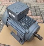 SEW elektromotor, Ophalen of Verzenden, Nieuw, Elektromotor, Minder dan 1400 rpm