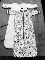 Puckababy 4 seizoenen slaapzak, Ophalen of Verzenden, Zo goed als nieuw, 85 tot 100 cm, Slaapzak