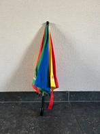 Kinderparaplu Legoland, Sieraden, Tassen en Uiterlijk, Paraplu's, Ophalen of Verzenden, Zo goed als nieuw