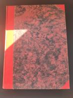 Panorama verzamelboek 1949 (1-27), Boeken, Tijdschriften en Kranten, Ophalen of Verzenden