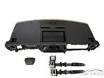 Opel Vivaro model 2024+ airbag set dashboard gordels stuur a, Auto-onderdelen, Gebruikt, -, -, Ophalen of Verzenden