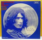 Boudewijn de Groot - 1969 - Vijf Jaar Hits (2LP), Cd's en Dvd's, Vinyl | Nederlandstalig, Ophalen of Verzenden, Zo goed als nieuw