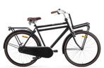 28 inch + INRUIL Kortingen,3,7,8 versnelling,Rijklaar,E-bike, Fietsen en Brommers, Fietsaccessoires | Fietsverlichting, Ophalen of Verzenden