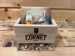 Cornet Biervilthouder, Ophalen of Verzenden, Nieuw, Overige merken