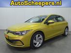 Volkswagen Golf 1.0 eTSI Life Business CARPLAY/CAMERA/DIG.CO, Auto's, 65 €/maand, Gebruikt, Euro 6, Overige kleuren