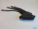 Bobine 4 cilinder modellen BMW E36 E46 Z3 1247281, Auto-onderdelen, Motor en Toebehoren, Gebruikt, -, -, Ophalen of Verzenden
