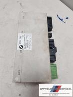 BMW 3er E93 M3 335i 330i 335d CABRIODAK MODULE 6135 7199885, Ophalen of Verzenden, Gebruikt, BMW