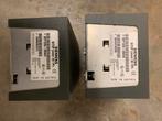 (2stuks)Siemens power supply Type:6EP1336-2BA00, Ophalen of Verzenden, Zo goed als nieuw