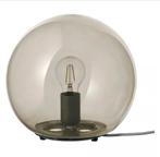 Ikea Fado tafellamp als nieuw, Huis en Inrichting, Ophalen, Zo goed als nieuw, Minder dan 50 cm
