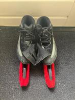Raps schaatsen maat 38, Sport en Fitness, Ophalen, Gebruikt, Raps, Noren