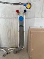 Loodgieter: Lekkage & Installatie Service, Ophalen, Nieuw, Overige typen