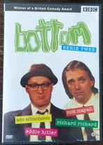 Bottom Serie Twee, Vanaf 12 jaar, Verzenden, Zo goed als nieuw, Komedie
