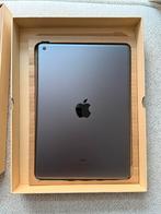 iPad 10.2" (2021) 9e generatie 64 GB - WiFi - Spacegrijs, Computers en Software, Apple iPads, Apple iPad, Zwart, Refurbished, 64 GB